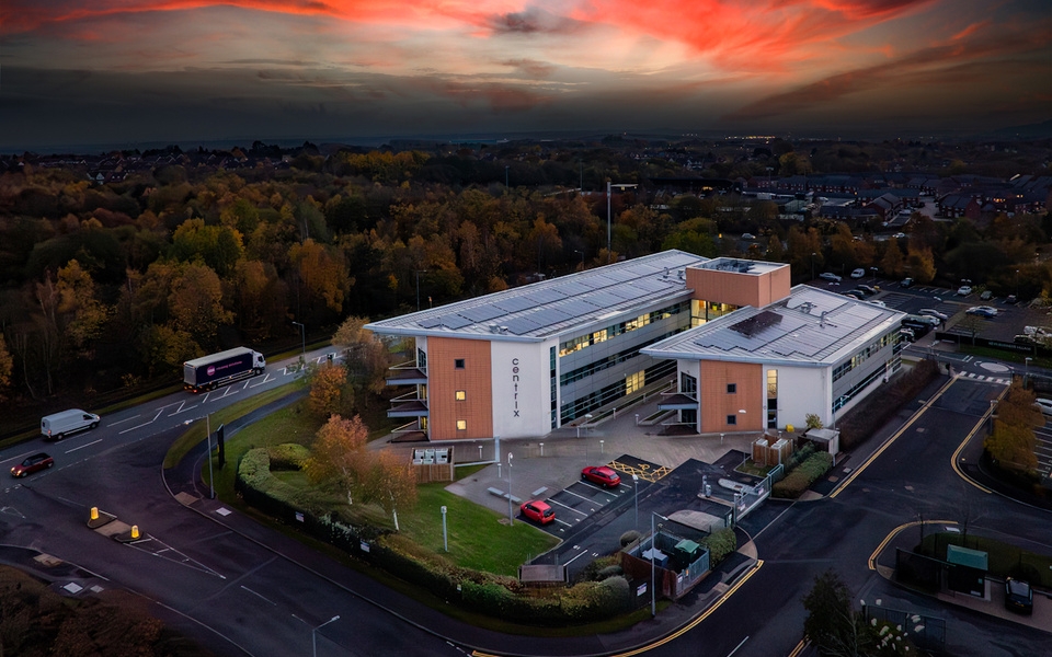 Centrix External (7)